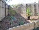 19 Bellthorpe Crescent, Waterford QLD 4133
