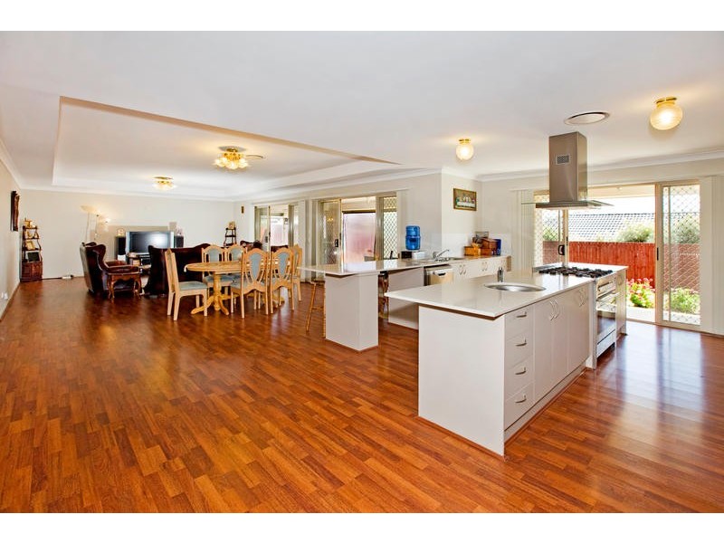 15 Tone Drive, Collingwood Park QLD 4301