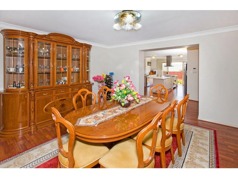 15 Tone Drive, Collingwood Park QLD 4301