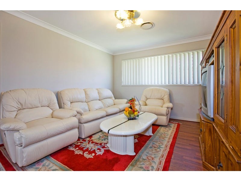 15 Tone Drive, Collingwood Park QLD 4301