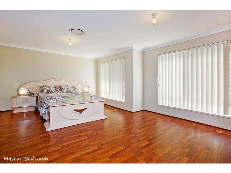 15 Tone Drive, Collingwood Park QLD 4301