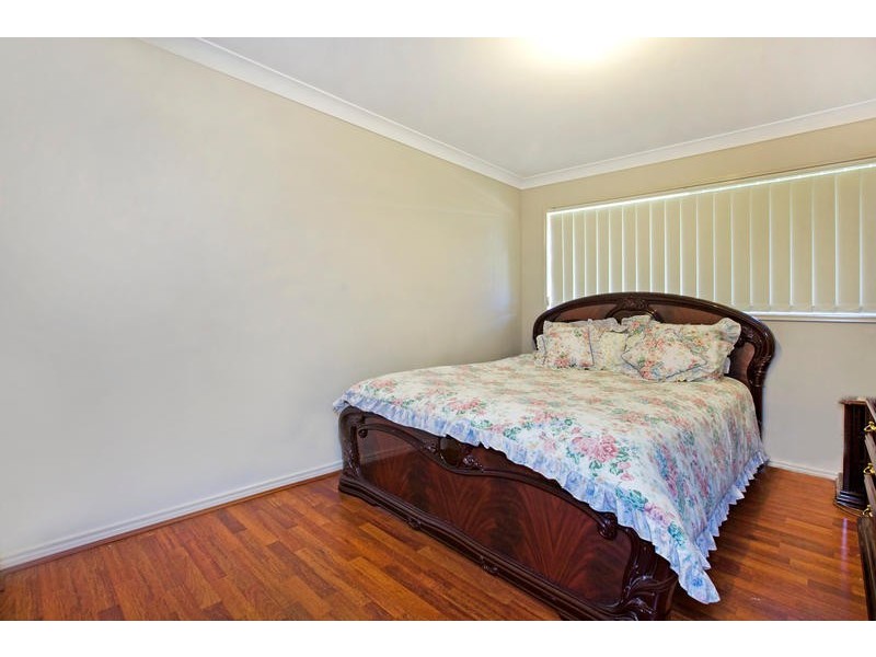 15 Tone Drive, Collingwood Park QLD 4301