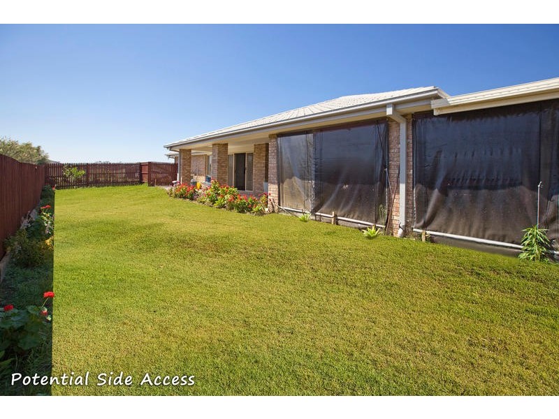 15 Tone Drive, Collingwood Park QLD 4301