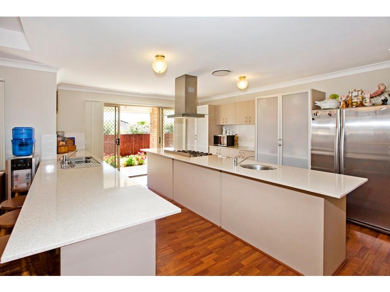 15 Tone Drive, Collingwood Park QLD 4301