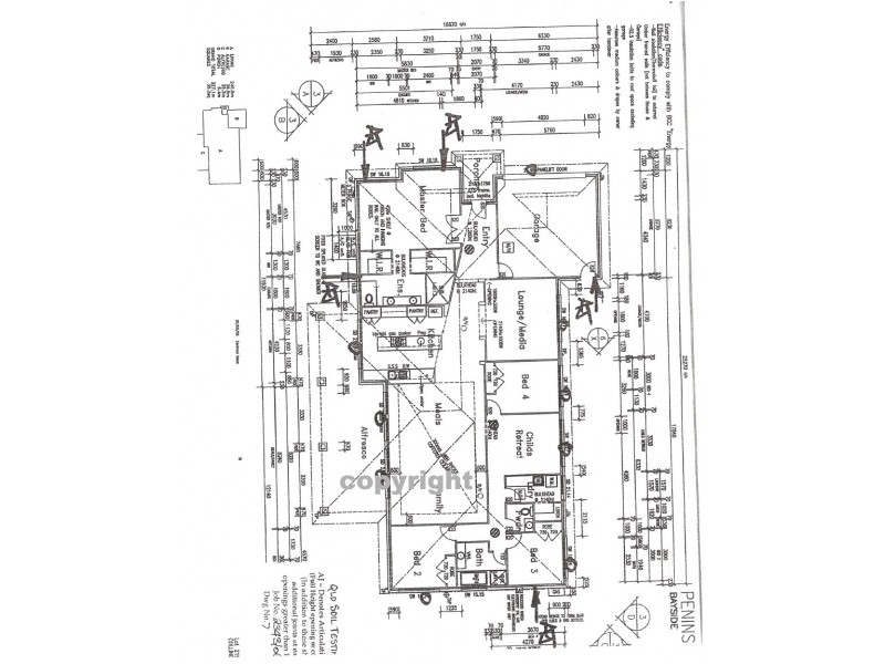 15 Tone Drive, Collingwood Park QLD 4301