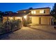70 Edinburgh Drive, Bethania QLD 4205