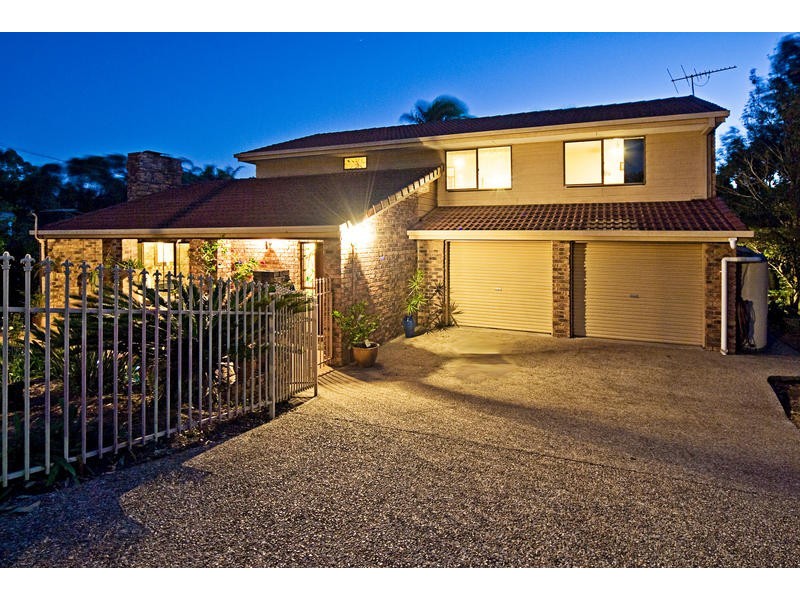 70 Edinburgh Drive, Bethania QLD 4205
