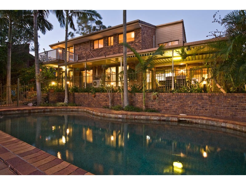 70 Edinburgh Drive, Bethania QLD 4205