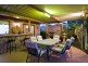 70 Edinburgh Drive, Bethania QLD 4205