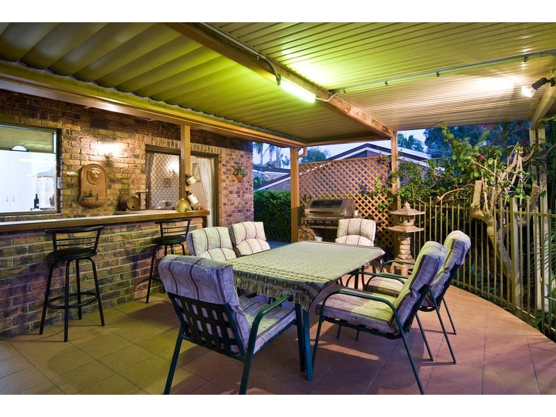 70 Edinburgh Drive, Bethania QLD 4205