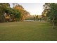 70 Edinburgh Drive, Bethania QLD 4205