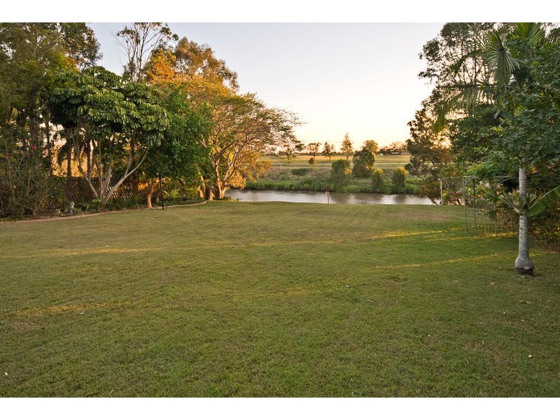 70 Edinburgh Drive, Bethania QLD 4205