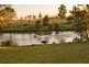 70 Edinburgh Drive, Bethania QLD 4205