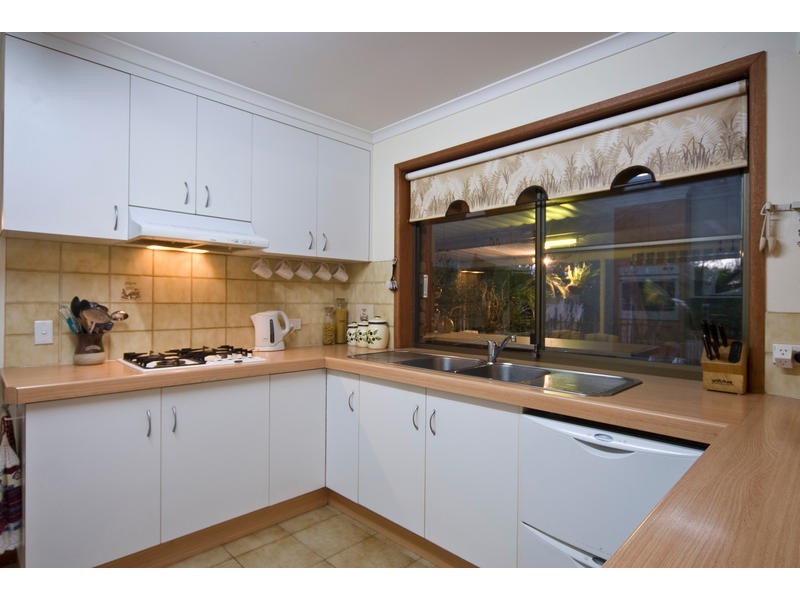 70 Edinburgh Drive, Bethania QLD 4205