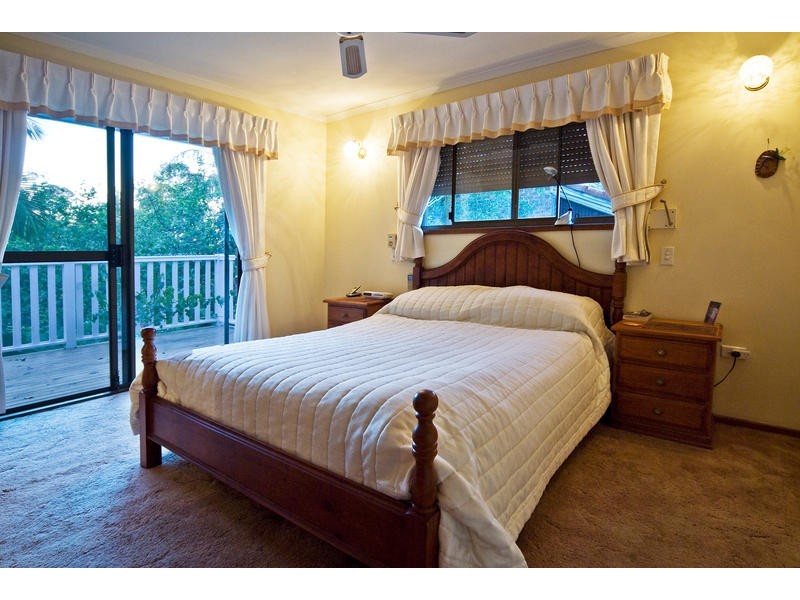 70 Edinburgh Drive, Bethania QLD 4205