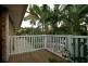 70 Edinburgh Drive, Bethania QLD 4205