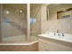 70 Edinburgh Drive, Bethania QLD 4205
