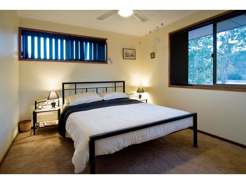 70 Edinburgh Drive, Bethania QLD 4205