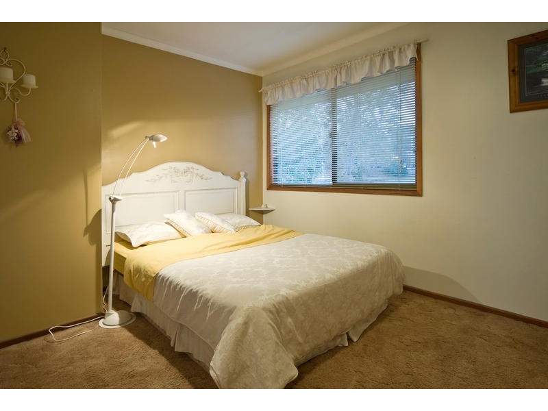 70 Edinburgh Drive, Bethania QLD 4205