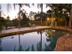 70 Edinburgh Drive, Bethania QLD 4205
