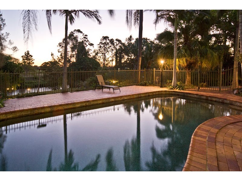70 Edinburgh Drive, Bethania QLD 4205
