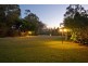 70 Edinburgh Drive, Bethania QLD 4205
