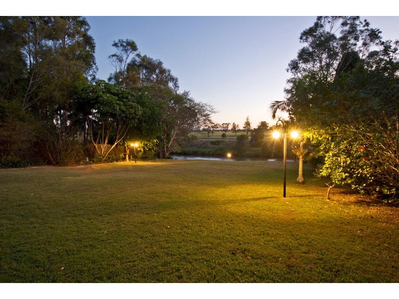 70 Edinburgh Drive, Bethania QLD 4205