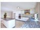 981 Wynnum Road, Cannon Hill QLD 4170