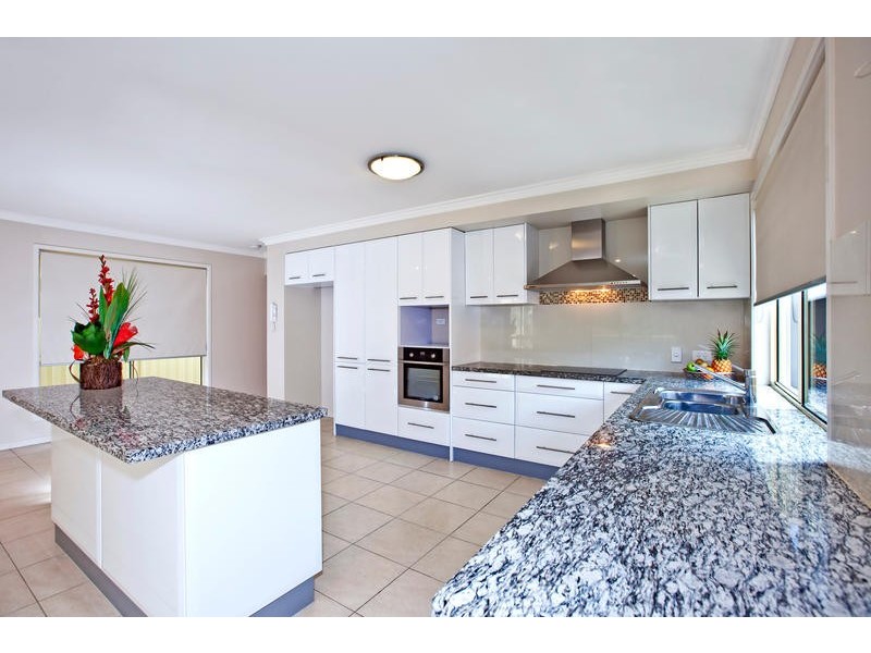 981 Wynnum Road, Cannon Hill QLD 4170