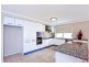 981 Wynnum Road, Cannon Hill QLD 4170