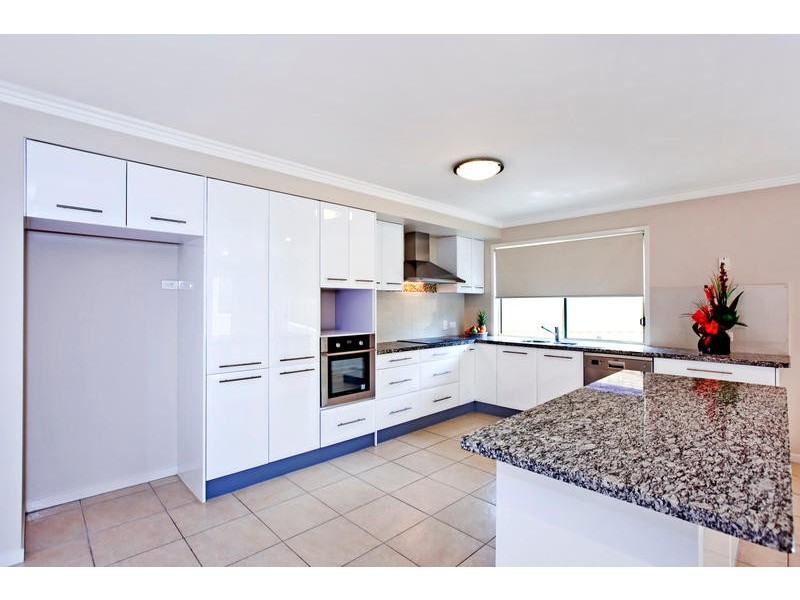 981 Wynnum Road, Cannon Hill QLD 4170
