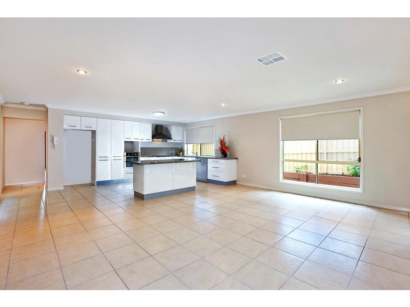 981 Wynnum Road, Cannon Hill QLD 4170