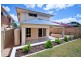 981 Wynnum Road, Cannon Hill QLD 4170