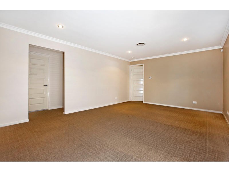 981 Wynnum Road, Cannon Hill QLD 4170