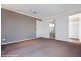 981 Wynnum Road, Cannon Hill QLD 4170