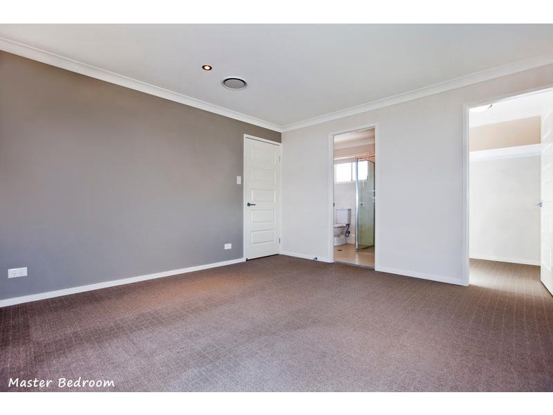 981 Wynnum Road, Cannon Hill QLD 4170