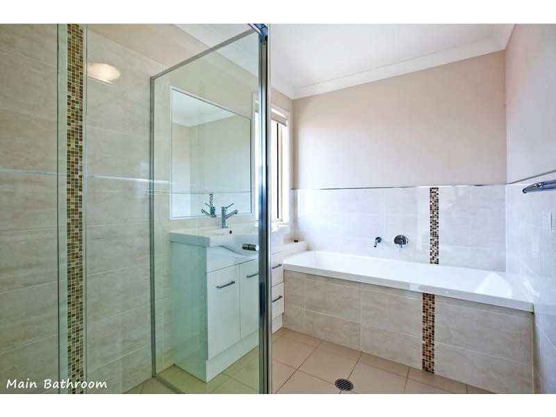 981 Wynnum Road, Cannon Hill QLD 4170