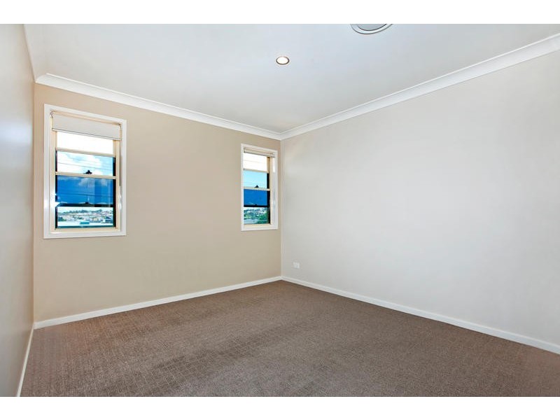 981 Wynnum Road, Cannon Hill QLD 4170