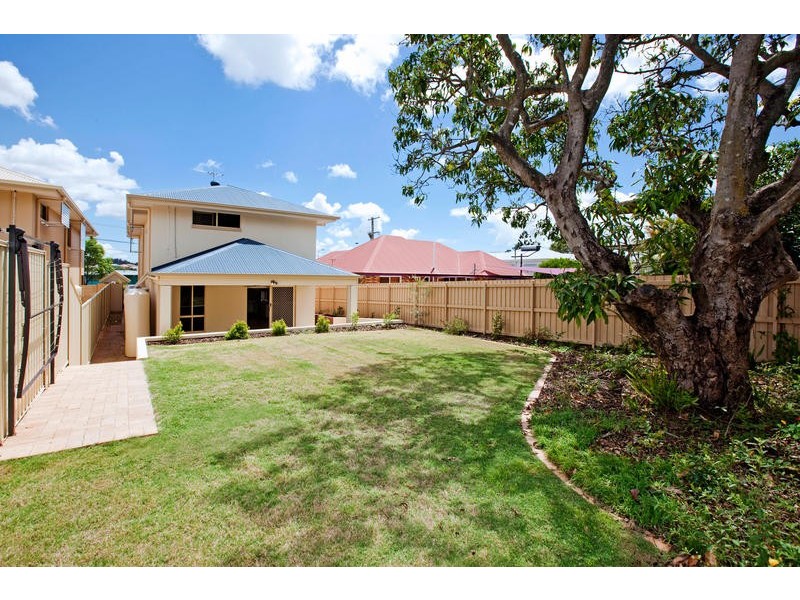 981 Wynnum Road, Cannon Hill QLD 4170