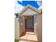 981 Wynnum Road, Cannon Hill QLD 4170
