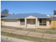 11 Eric Drive, Blackstone QLD 4304