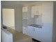 11 Eric Drive, Blackstone QLD 4304
