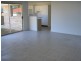 11 Eric Drive, Blackstone QLD 4304