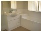 11 Eric Drive, Blackstone QLD 4304