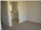 11 Eric Drive, Blackstone QLD 4304