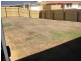 11 Eric Drive, Blackstone QLD 4304