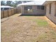 11 Eric Drive, Blackstone QLD 4304