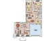 11 Eric Drive, Blackstone QLD 4304