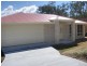 114 High Street, Blackstone QLD 4304