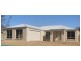 91 High Street, Blackstone QLD 4304